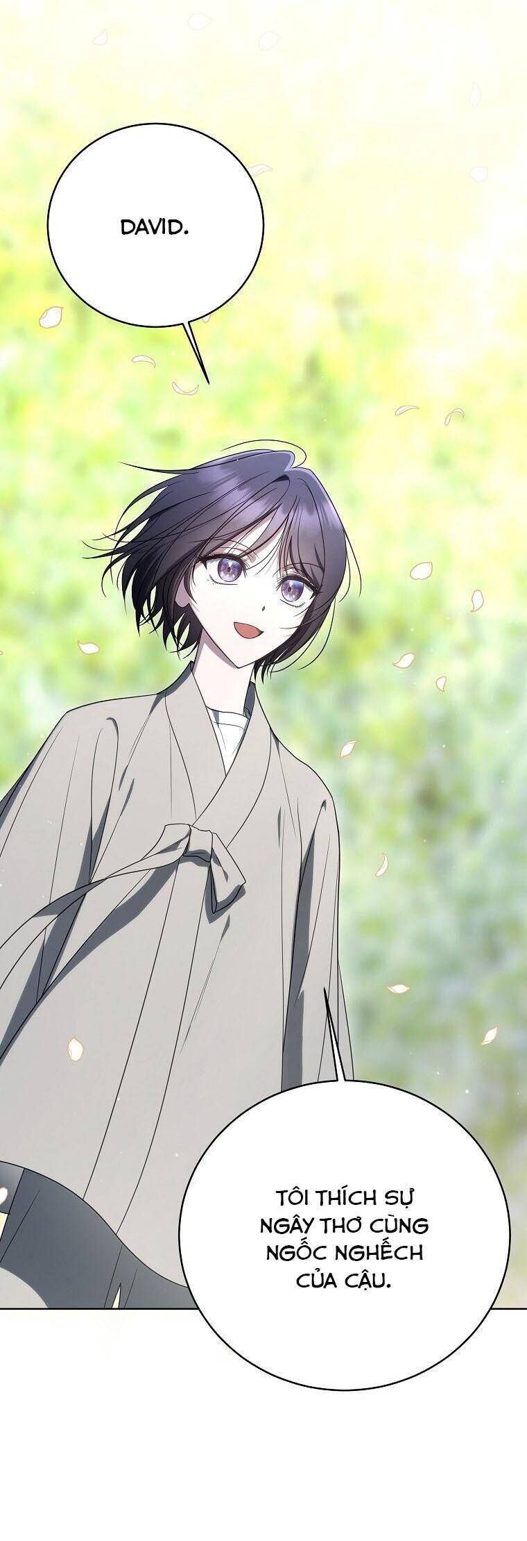 Hướng Dẫn Sinh Tồn Dành Cho Ranker Chapter 51 - 24