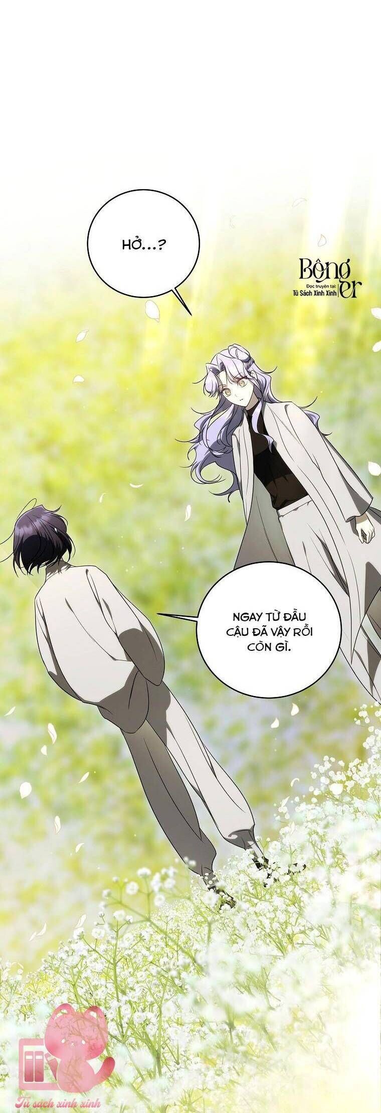 Hướng Dẫn Sinh Tồn Dành Cho Ranker Chapter 51 - 25