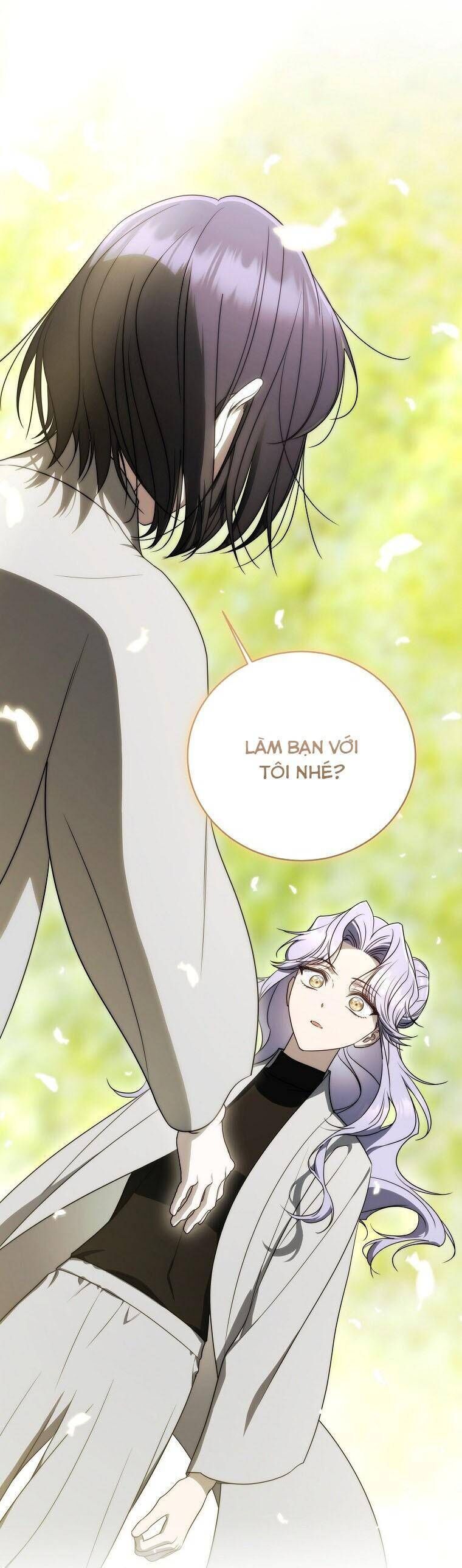 Hướng Dẫn Sinh Tồn Dành Cho Ranker Chapter 51 - 30