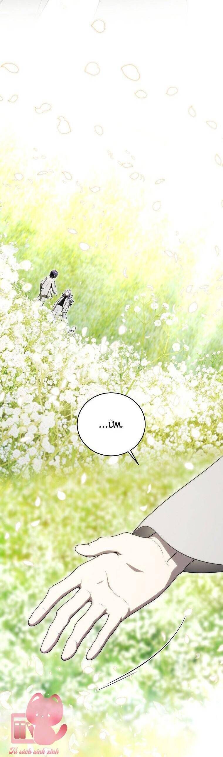 Hướng Dẫn Sinh Tồn Dành Cho Ranker Chapter 51 - 31