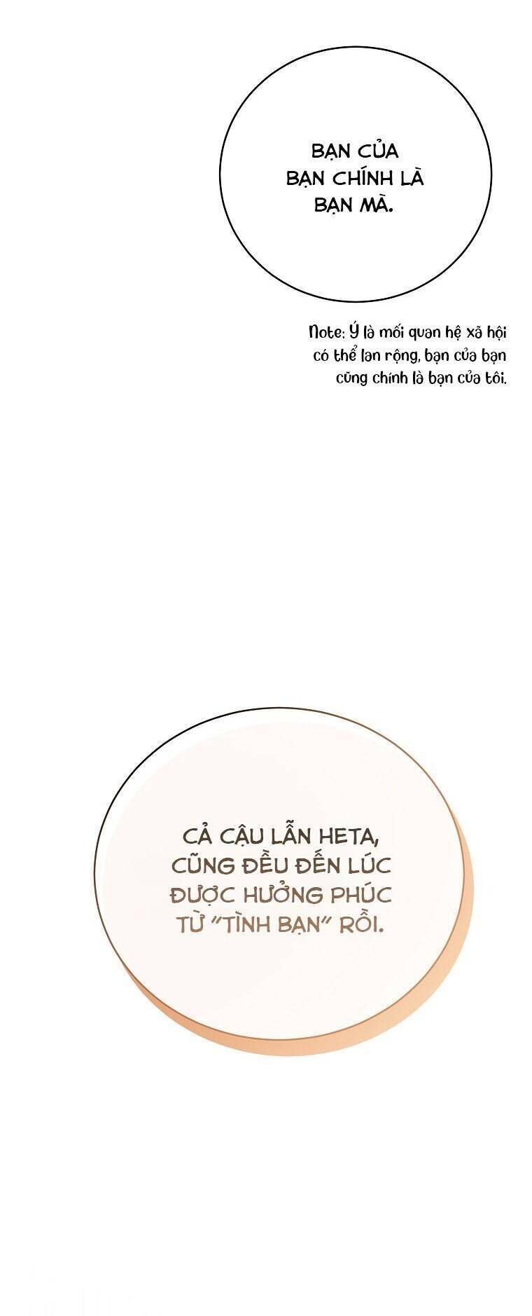Hướng Dẫn Sinh Tồn Dành Cho Ranker Chapter 51 - 34