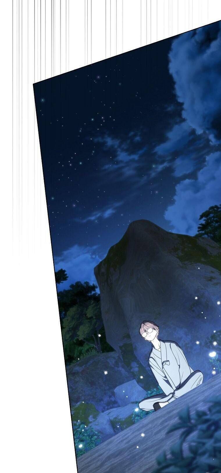 Hướng Dẫn Sinh Tồn Dành Cho Ranker Chapter 51 - 36