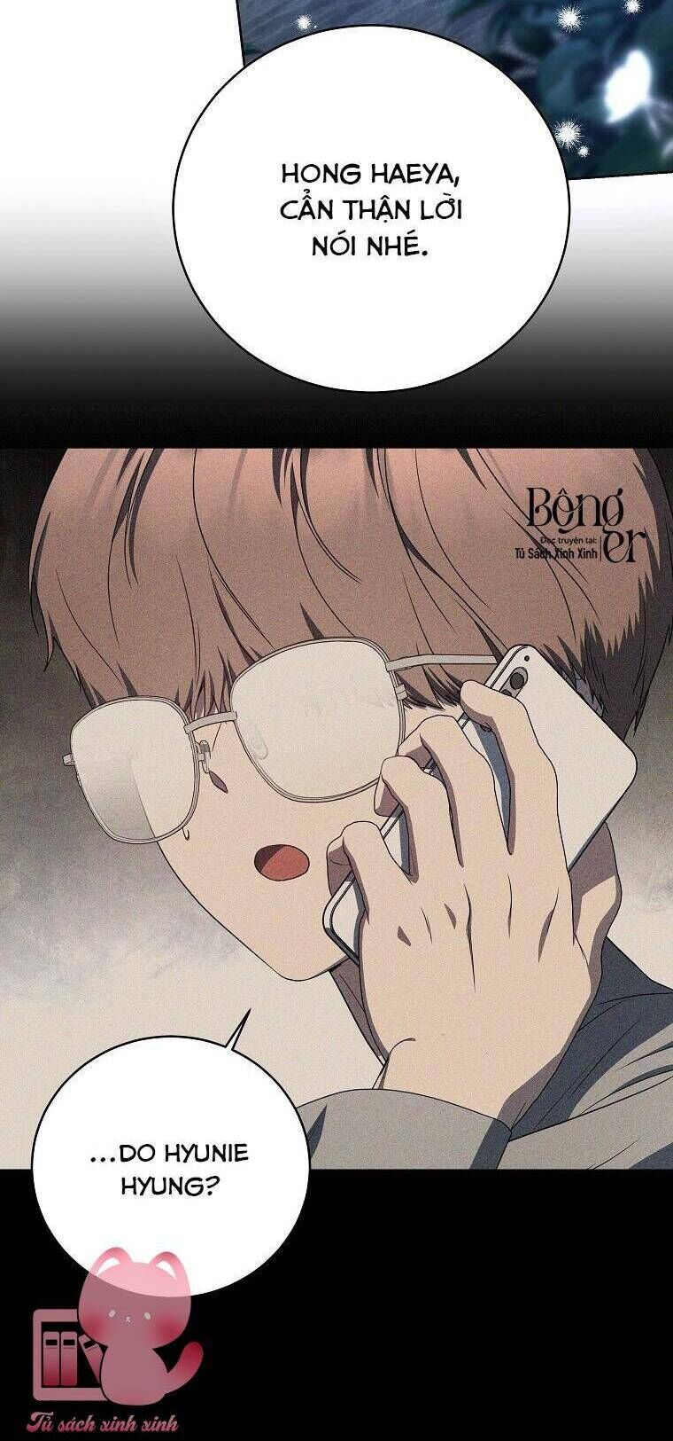 Hướng Dẫn Sinh Tồn Dành Cho Ranker Chapter 51 - 37
