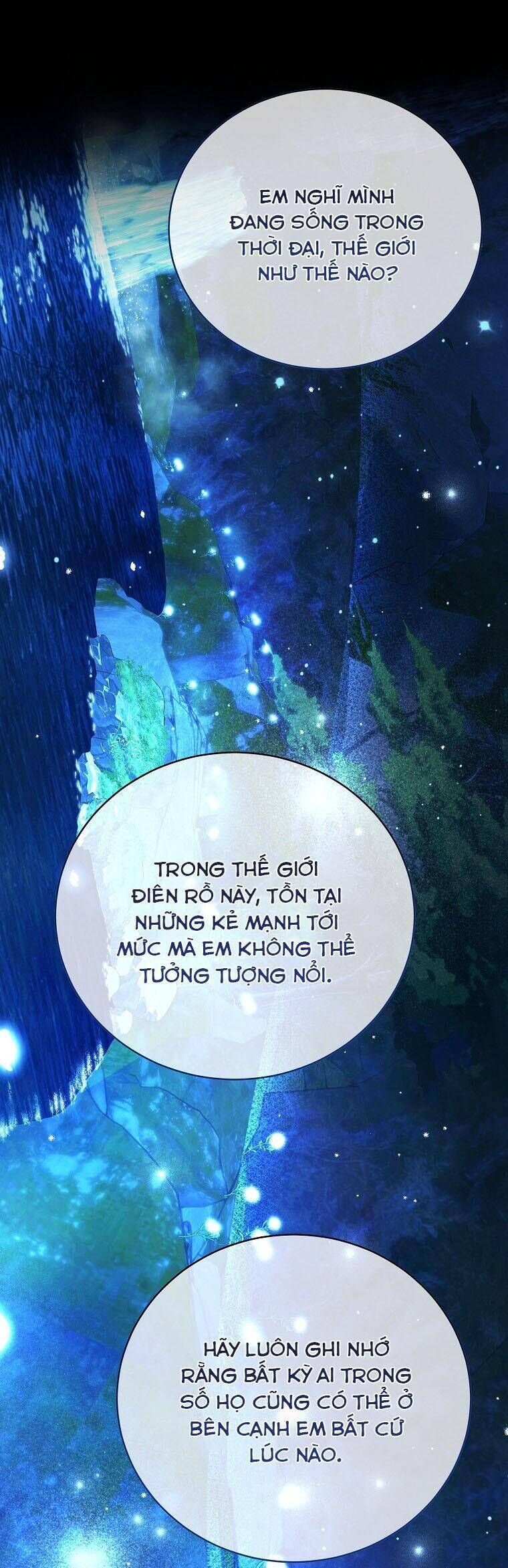 Hướng Dẫn Sinh Tồn Dành Cho Ranker Chapter 51 - 38