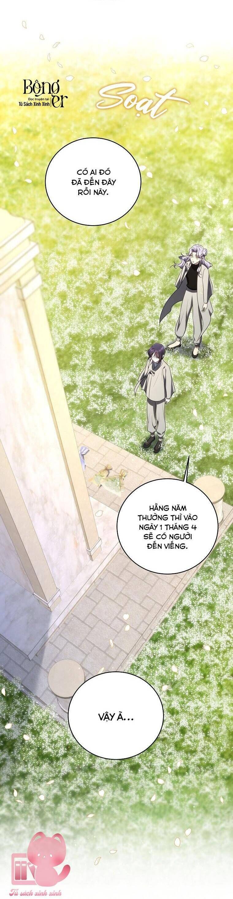 Hướng Dẫn Sinh Tồn Dành Cho Ranker Chapter 51 - 5