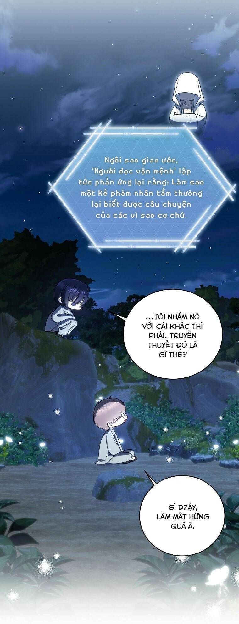 Hướng Dẫn Sinh Tồn Dành Cho Ranker Chapter 51 - 42