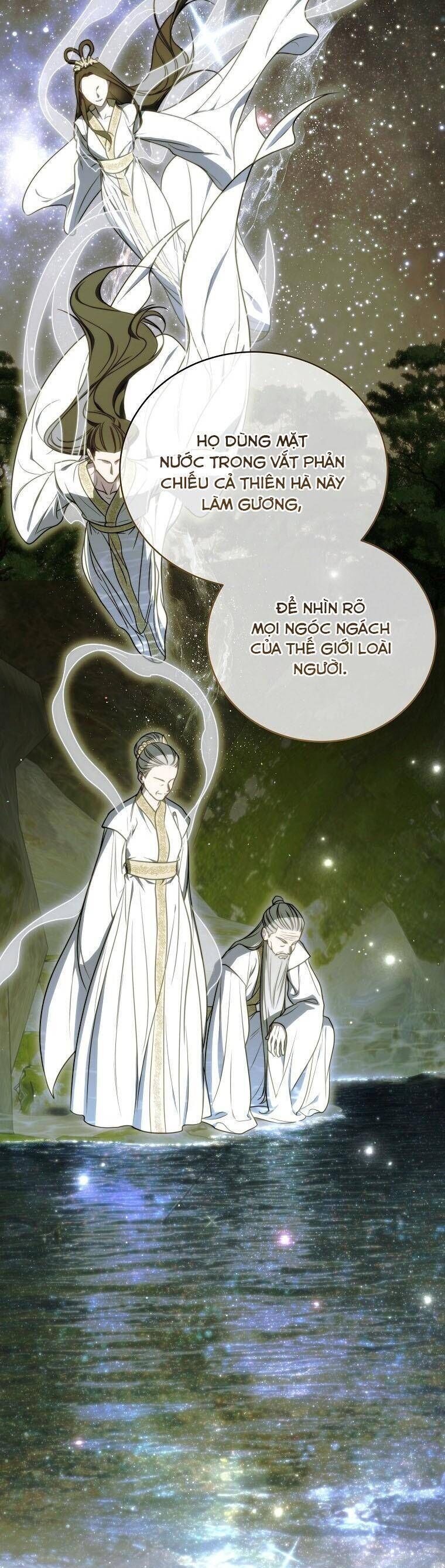 Hướng Dẫn Sinh Tồn Dành Cho Ranker Chapter 51 - 44