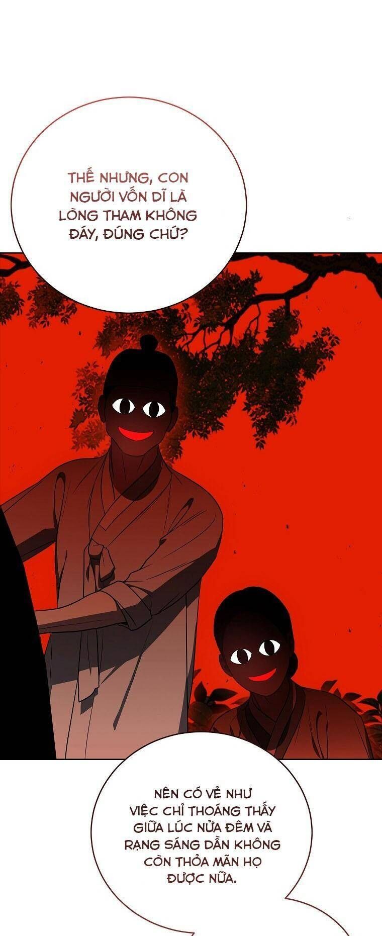 Hướng Dẫn Sinh Tồn Dành Cho Ranker Chapter 51 - 46