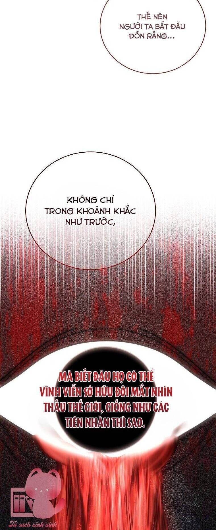 Hướng Dẫn Sinh Tồn Dành Cho Ranker Chapter 51 - 47