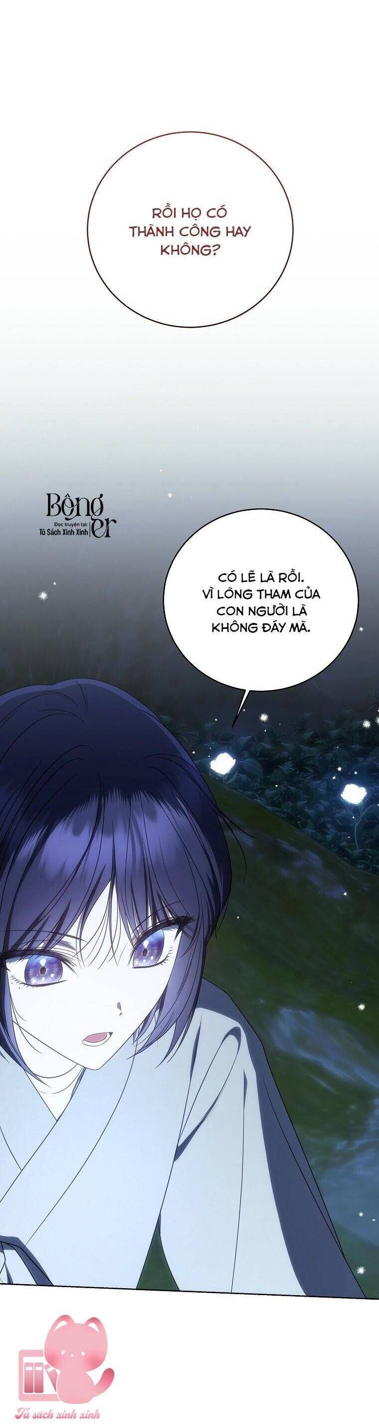 Hướng Dẫn Sinh Tồn Dành Cho Ranker Chapter 51 - 49