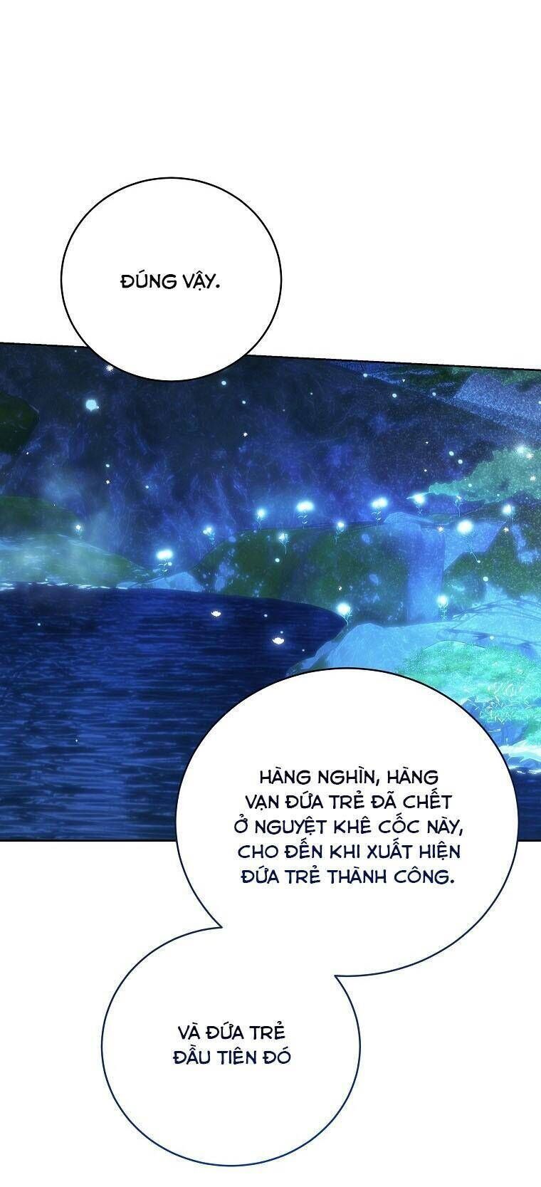 Hướng Dẫn Sinh Tồn Dành Cho Ranker Chapter 51 - 50