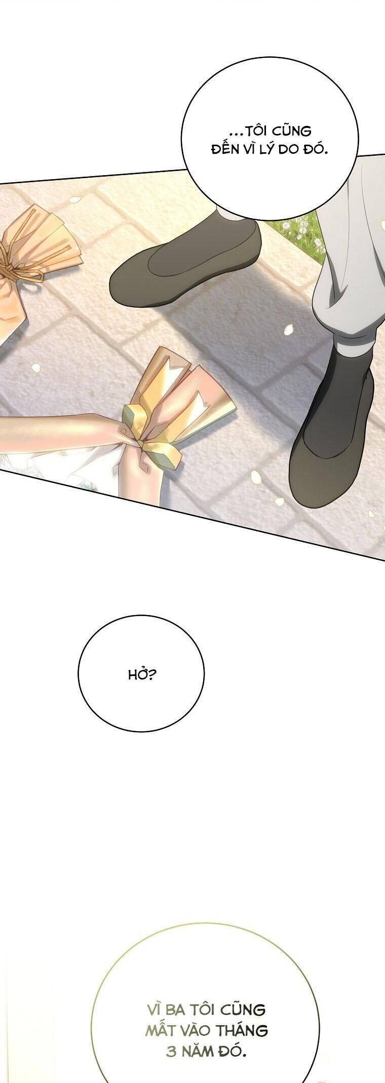 Hướng Dẫn Sinh Tồn Dành Cho Ranker Chapter 51 - 6