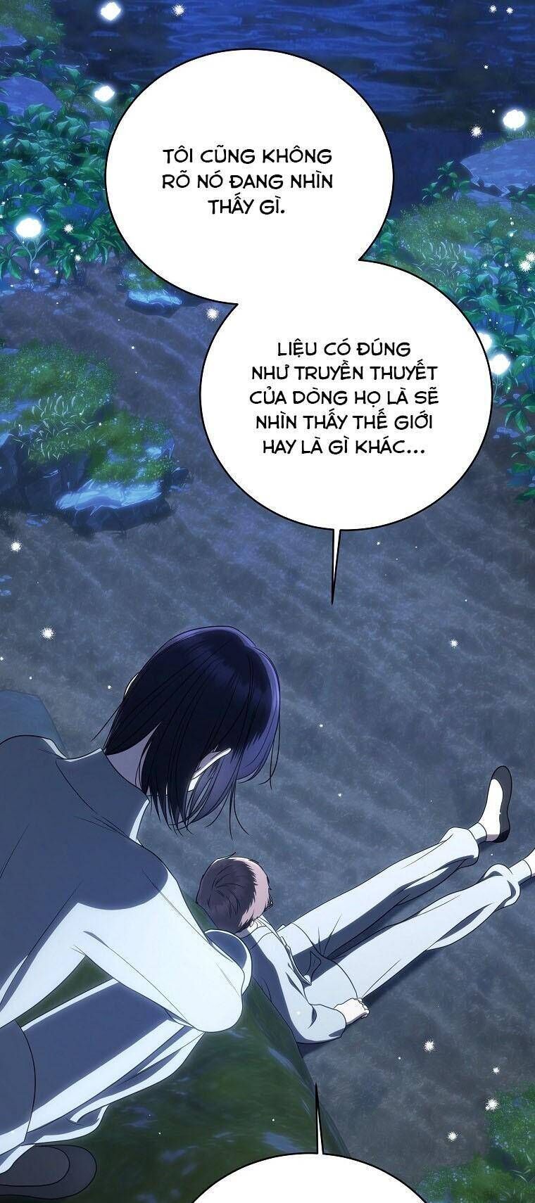Hướng Dẫn Sinh Tồn Dành Cho Ranker Chapter 51 - 52