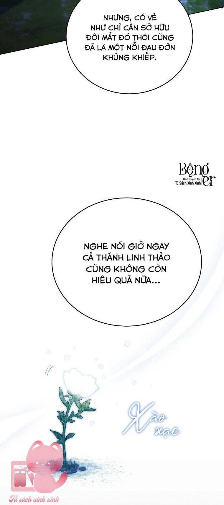 Hướng Dẫn Sinh Tồn Dành Cho Ranker Chapter 51 - 53