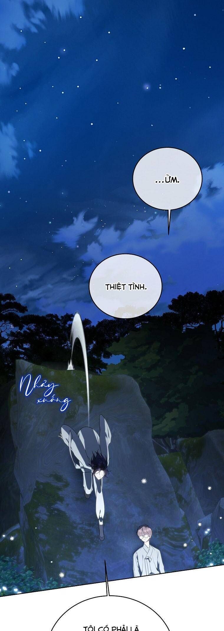 Hướng Dẫn Sinh Tồn Dành Cho Ranker Chapter 51 - 56