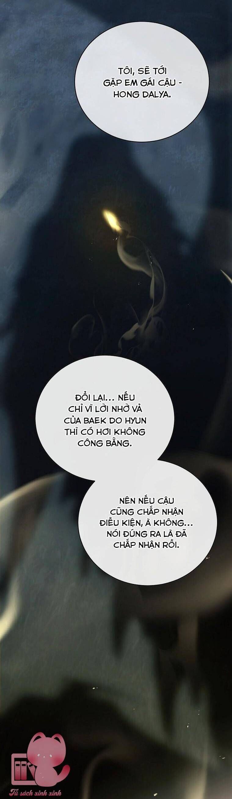 Hướng Dẫn Sinh Tồn Dành Cho Ranker Chapter 51 - 59