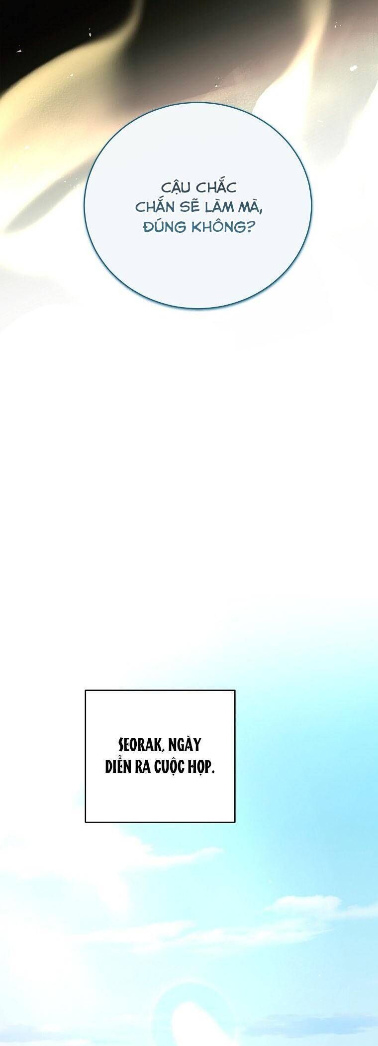 Hướng Dẫn Sinh Tồn Dành Cho Ranker Chapter 51 - 60