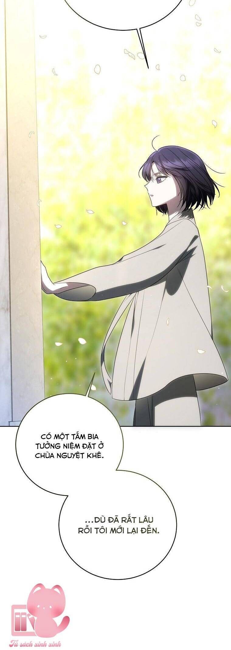 Hướng Dẫn Sinh Tồn Dành Cho Ranker Chapter 51 - 7