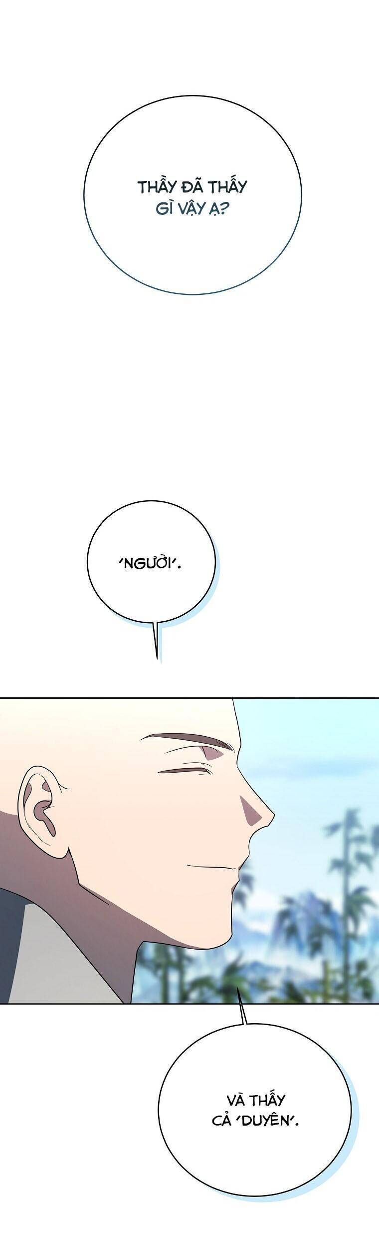 Hướng Dẫn Sinh Tồn Dành Cho Ranker Chapter 51 - 64