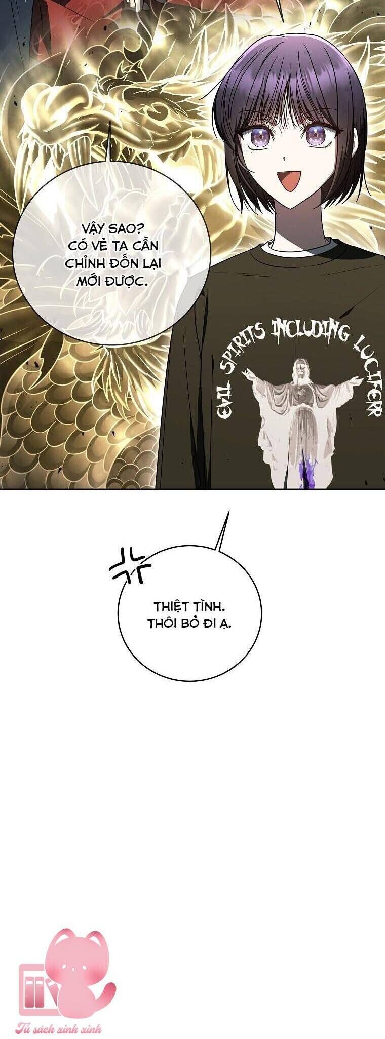 Hướng Dẫn Sinh Tồn Dành Cho Ranker Chapter 51 - 67