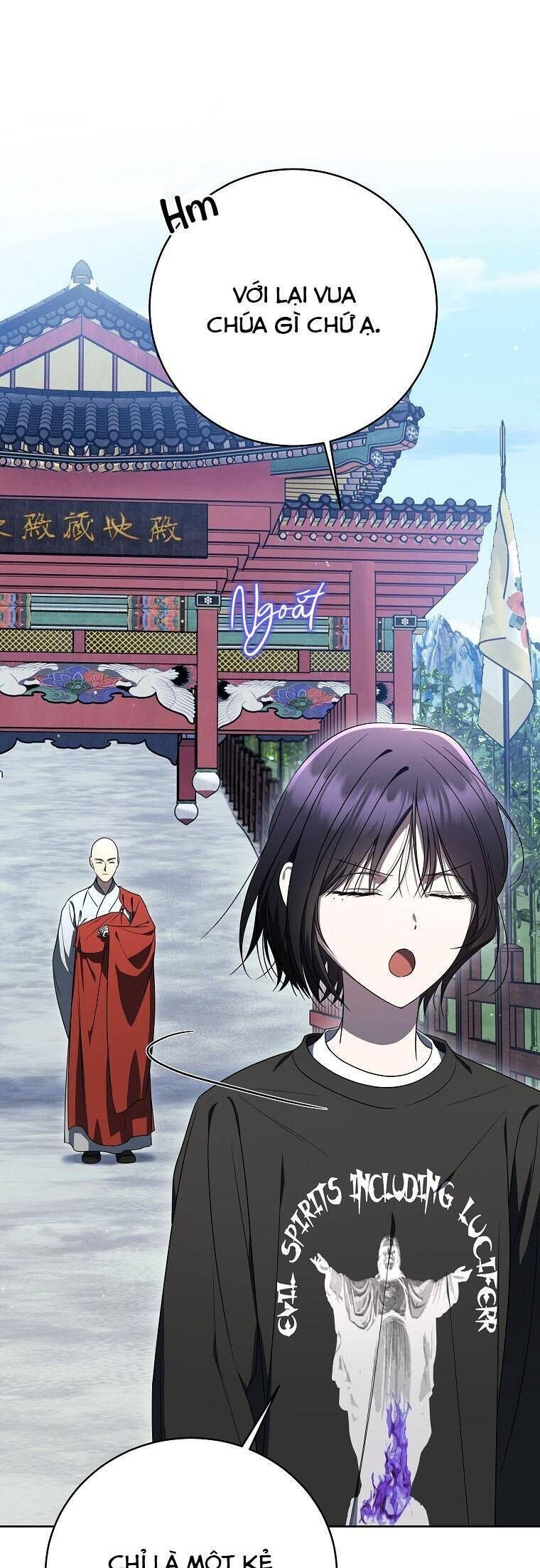Hướng Dẫn Sinh Tồn Dành Cho Ranker Chapter 51 - 68