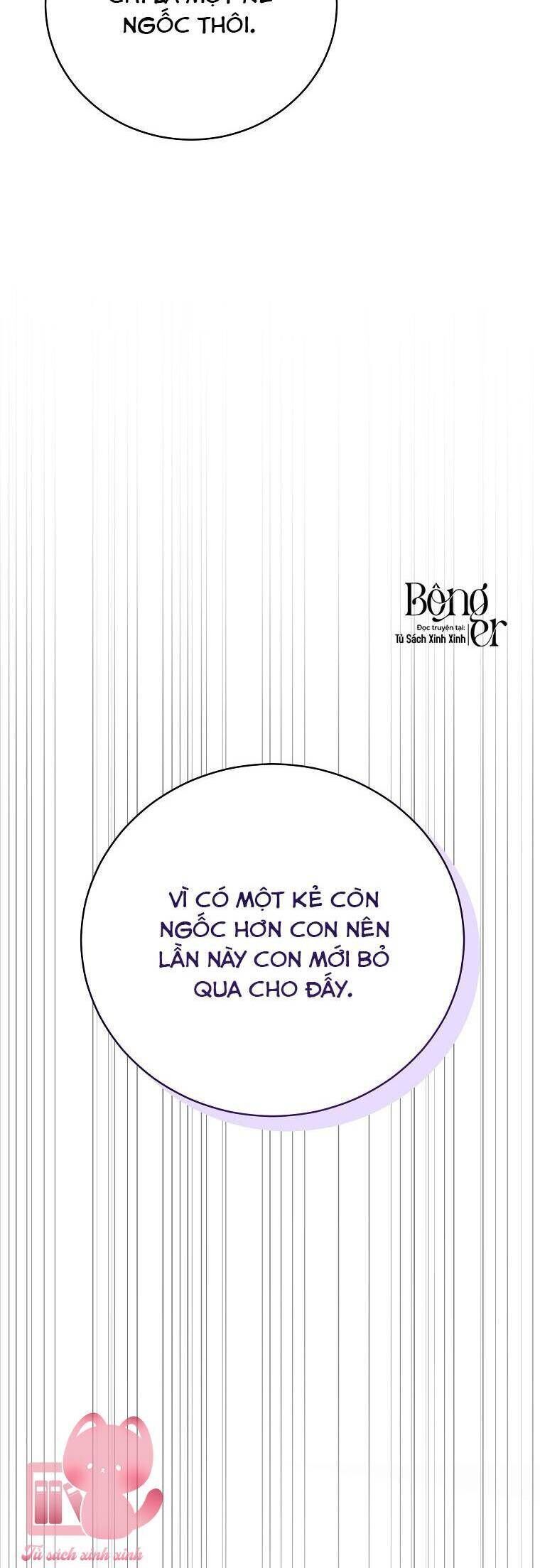 Hướng Dẫn Sinh Tồn Dành Cho Ranker Chapter 51 - 69
