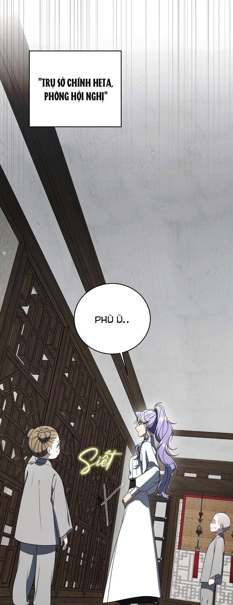 Hướng Dẫn Sinh Tồn Dành Cho Ranker Chapter 51 - 70
