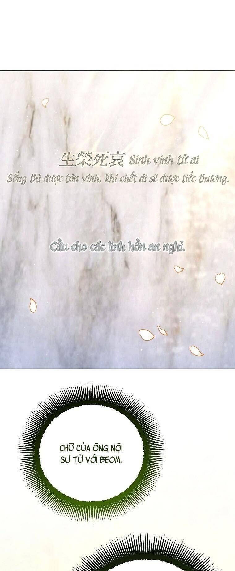 Hướng Dẫn Sinh Tồn Dành Cho Ranker Chapter 51 - 8