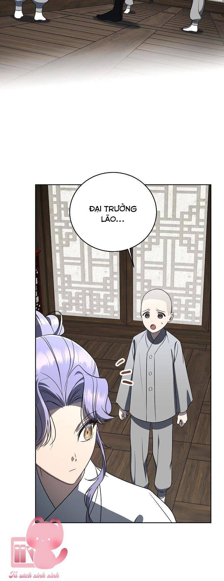 Hướng Dẫn Sinh Tồn Dành Cho Ranker Chapter 51 - 71