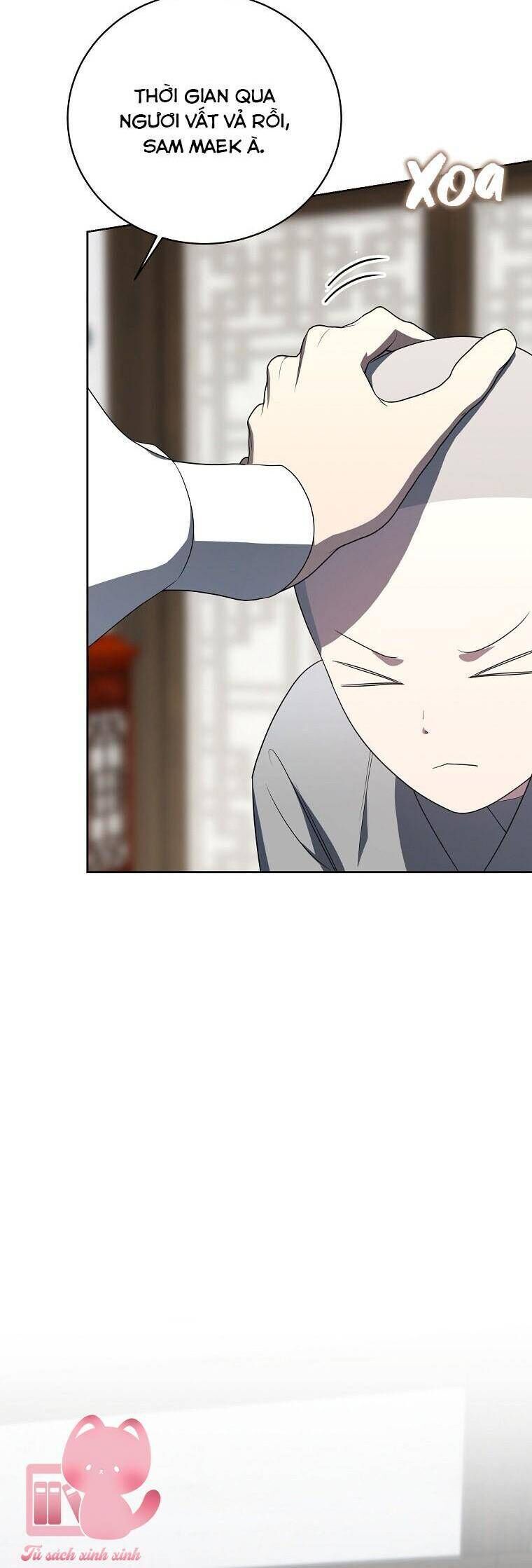Hướng Dẫn Sinh Tồn Dành Cho Ranker Chapter 51 - 73