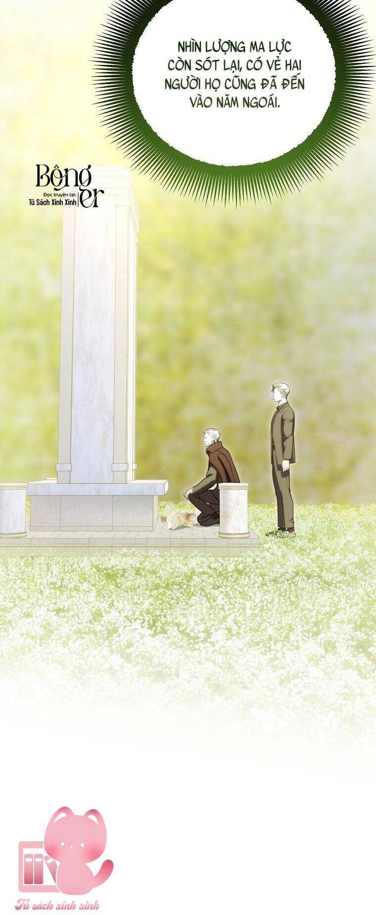 Hướng Dẫn Sinh Tồn Dành Cho Ranker Chapter 51 - 9