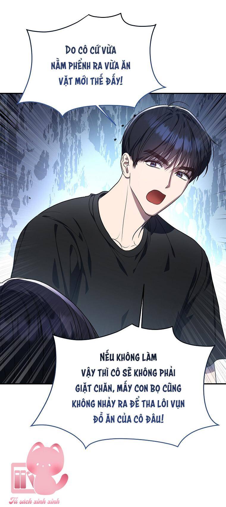 Hướng Dẫn Sinh Tồn Dành Cho Ranker Chapter 6 - 28