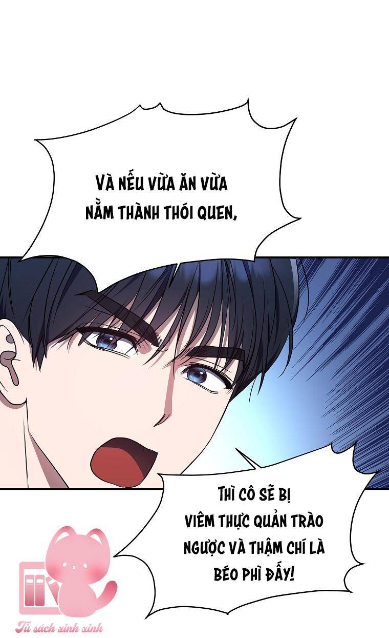 Hướng Dẫn Sinh Tồn Dành Cho Ranker Chapter 6 - 29