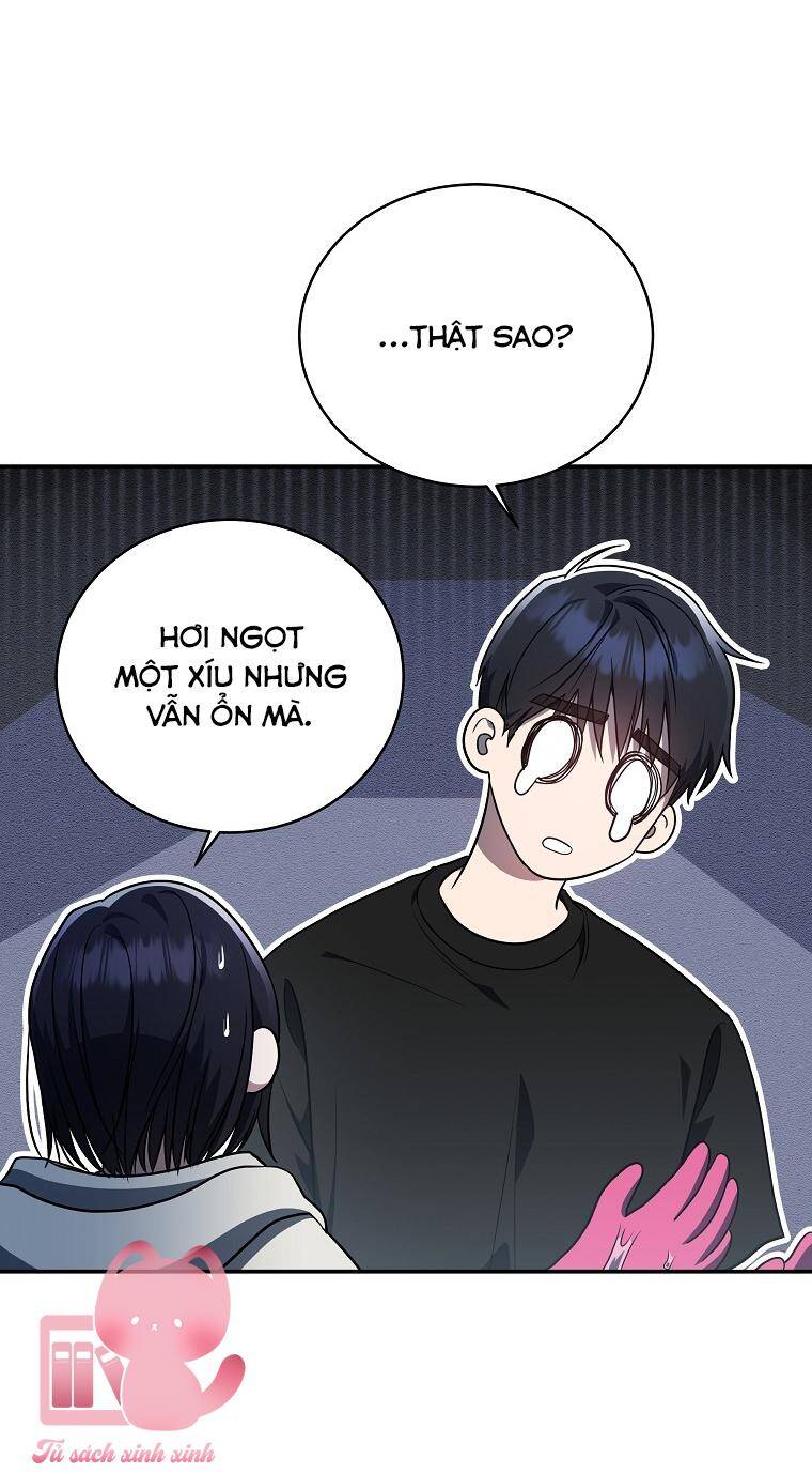 Hướng Dẫn Sinh Tồn Dành Cho Ranker Chapter 6 - 39