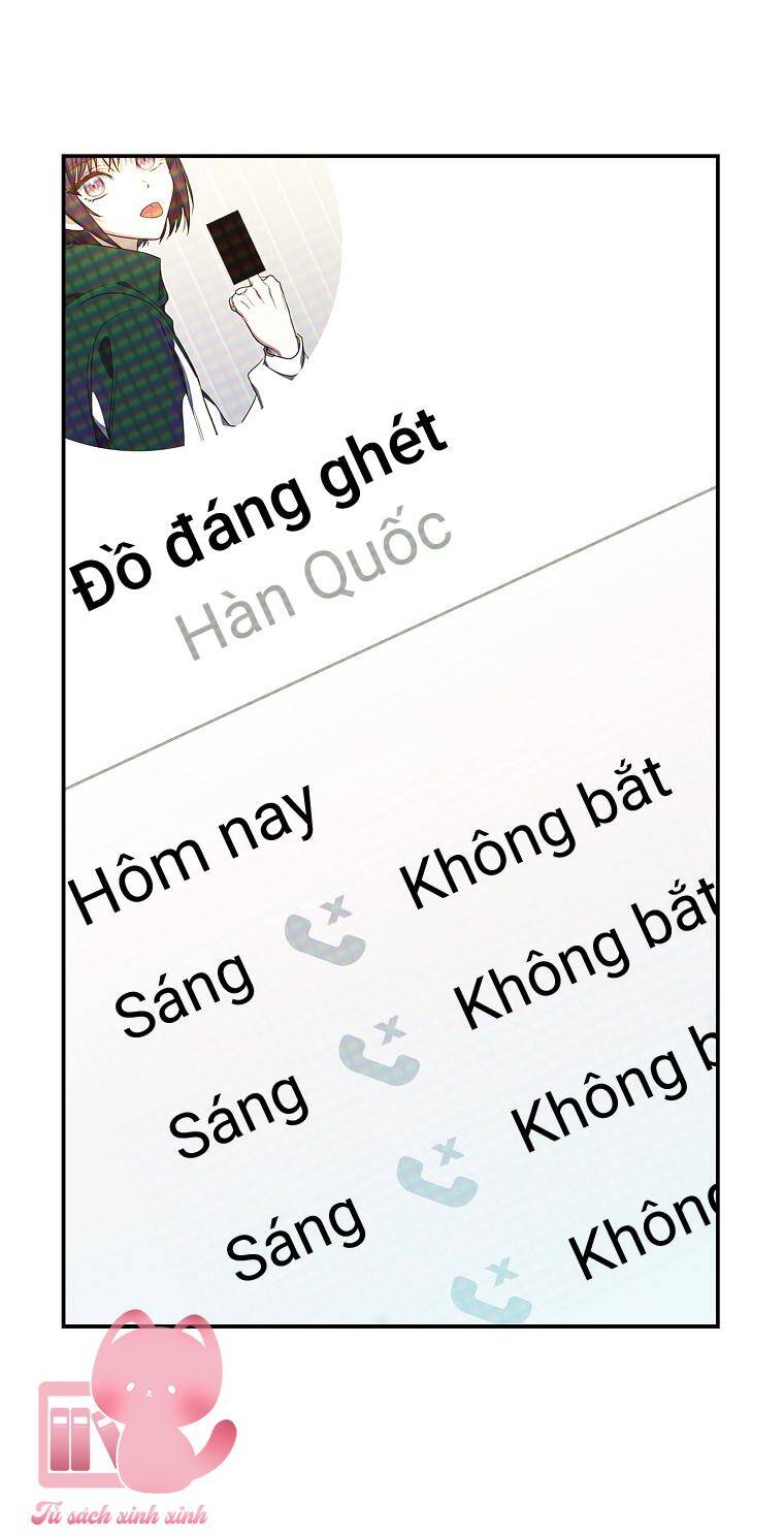 Hướng Dẫn Sinh Tồn Dành Cho Ranker Chapter 6 - 5