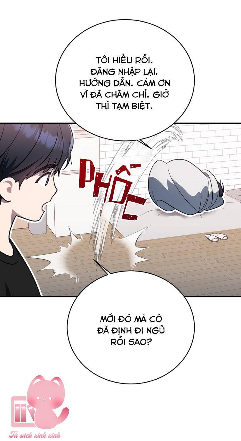 Hướng Dẫn Sinh Tồn Dành Cho Ranker Chapter 6 - 59