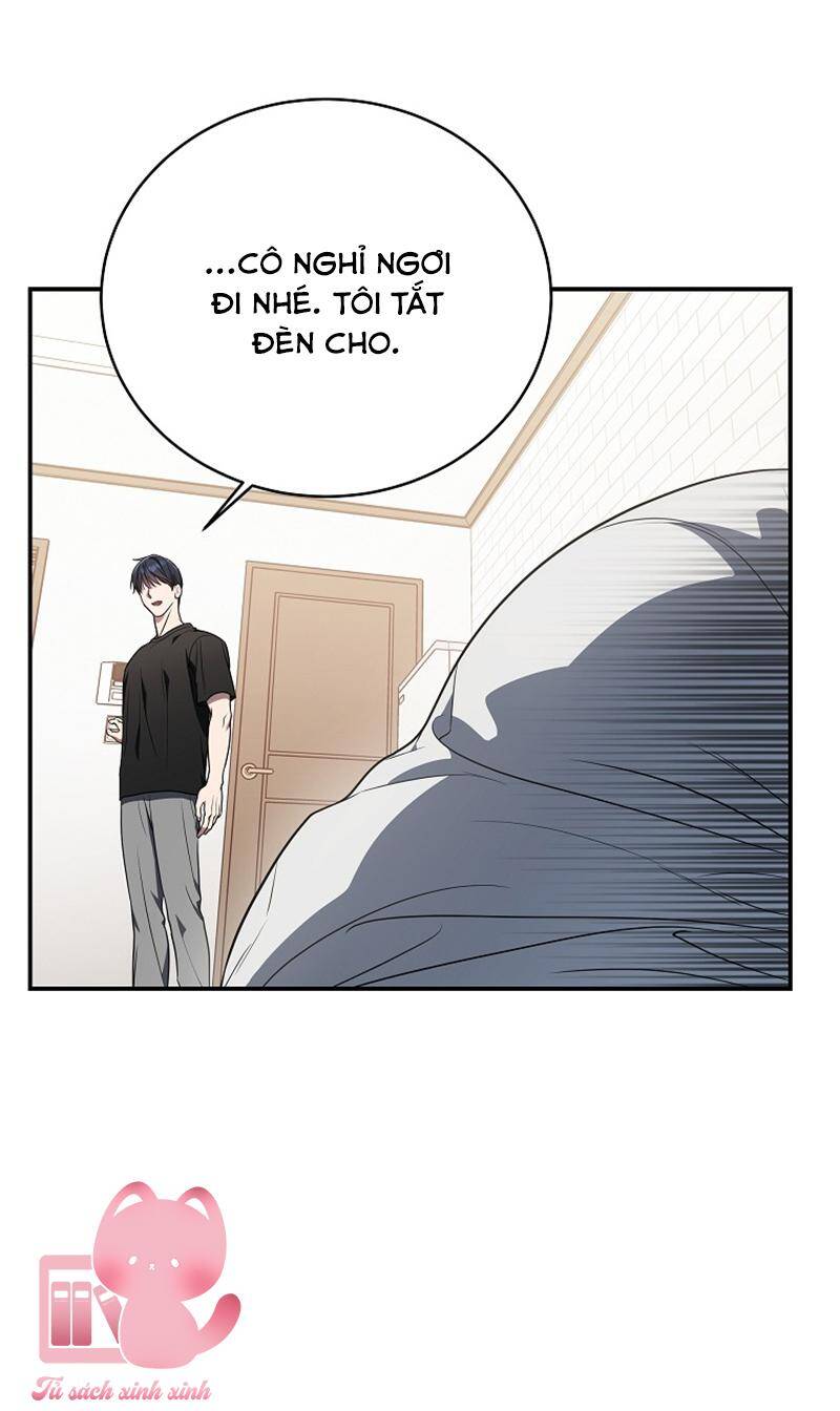 Hướng Dẫn Sinh Tồn Dành Cho Ranker Chapter 6 - 61