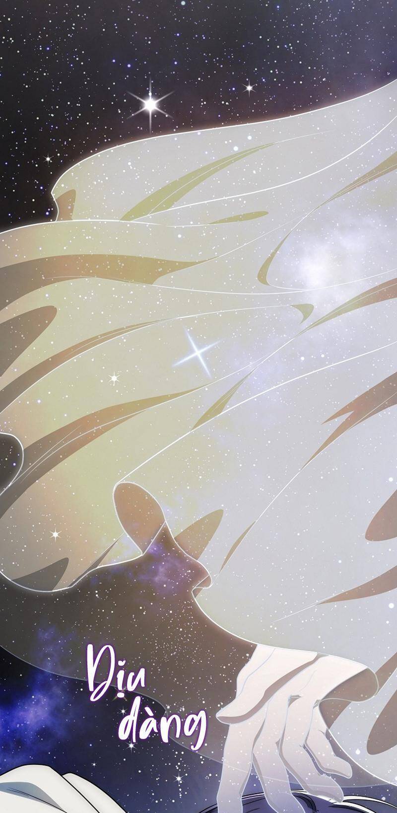 Hướng Dẫn Sinh Tồn Dành Cho Ranker Chapter 6 - 70