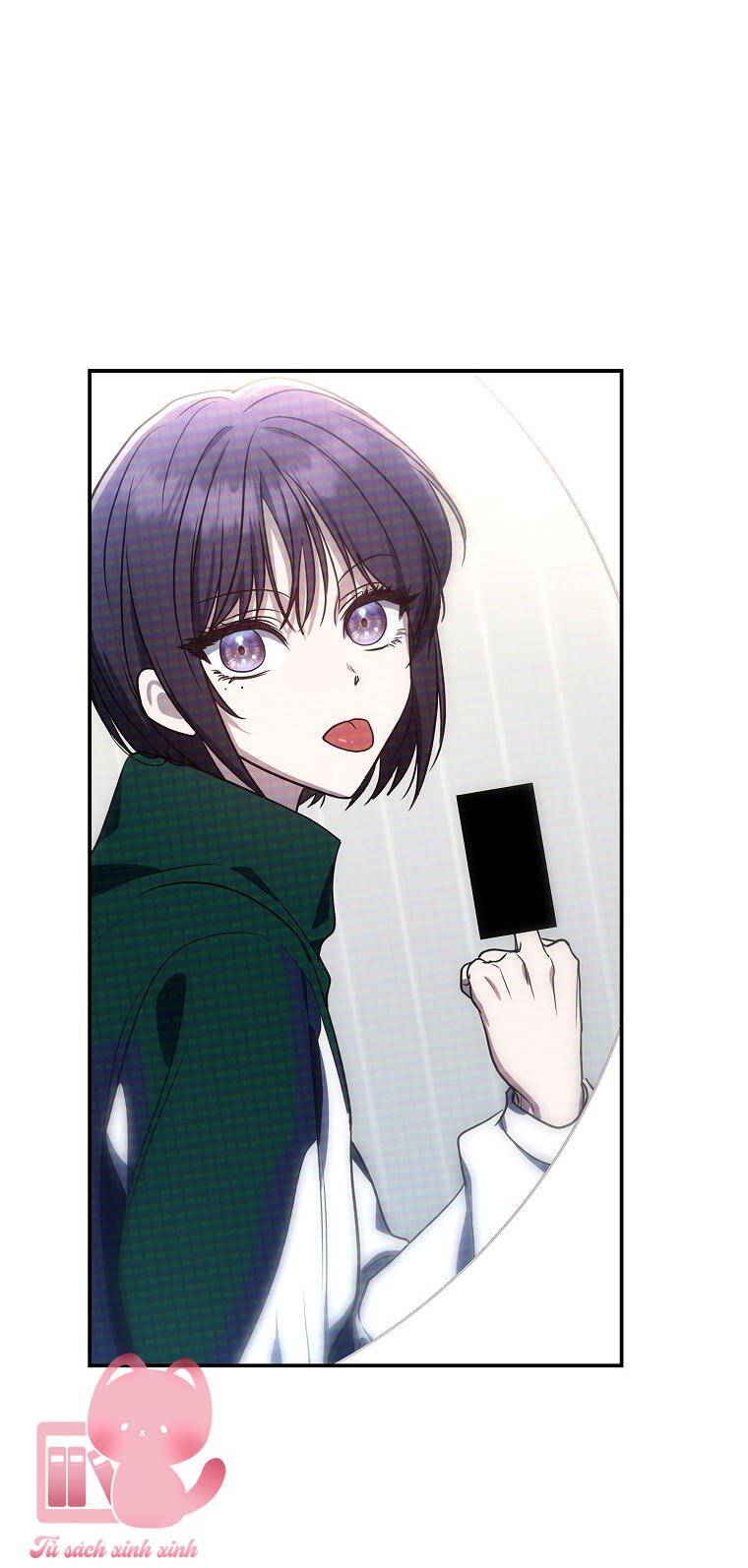 Hướng Dẫn Sinh Tồn Dành Cho Ranker Chapter 6 - 8