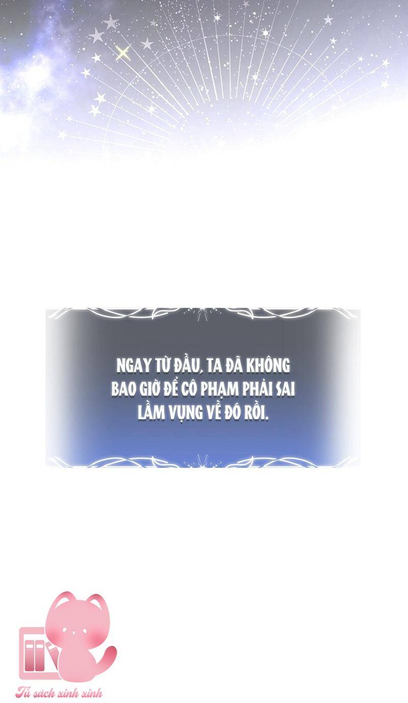 Hướng Dẫn Sinh Tồn Dành Cho Ranker Chapter 6 - 72