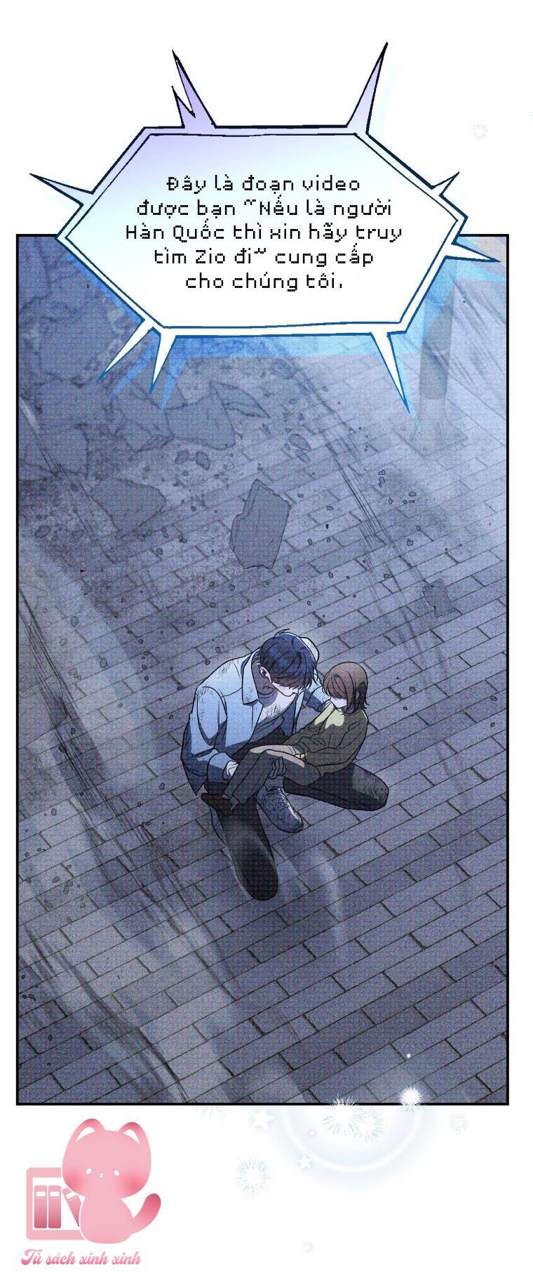Hướng Dẫn Sinh Tồn Dành Cho Ranker Chapter 7 - 11