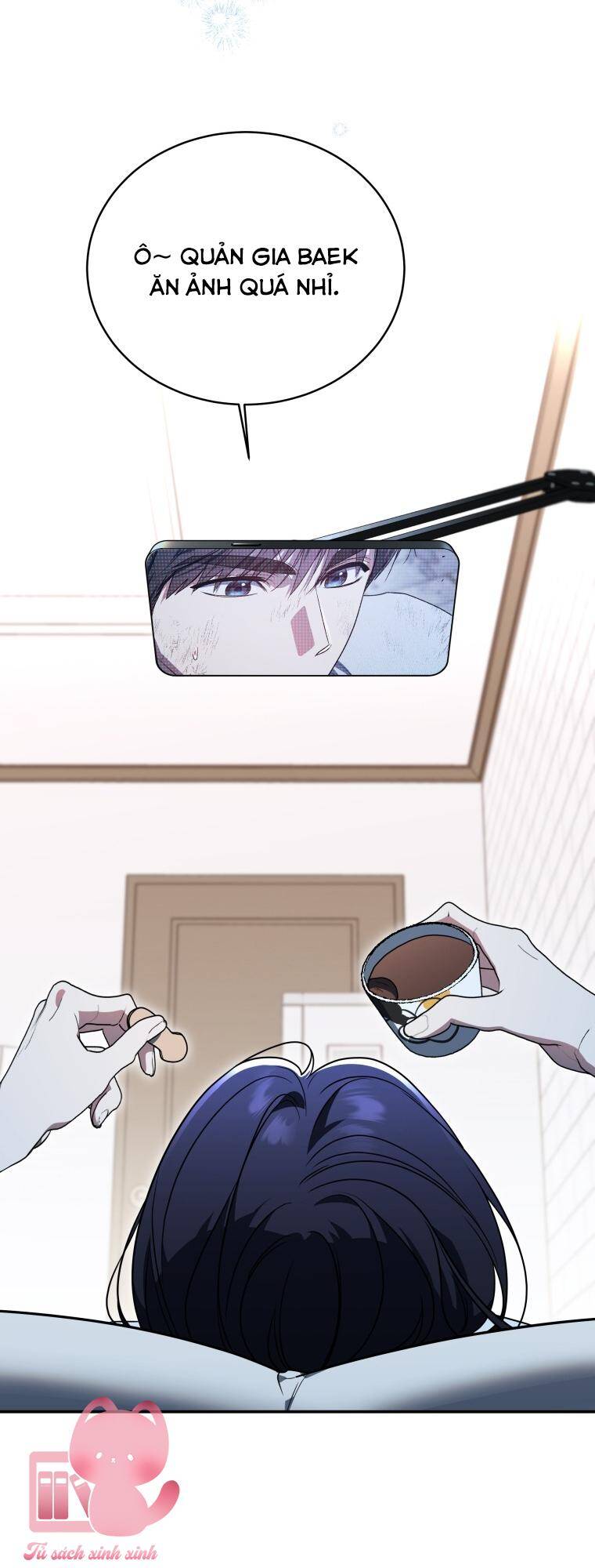 Hướng Dẫn Sinh Tồn Dành Cho Ranker Chapter 7 - 13