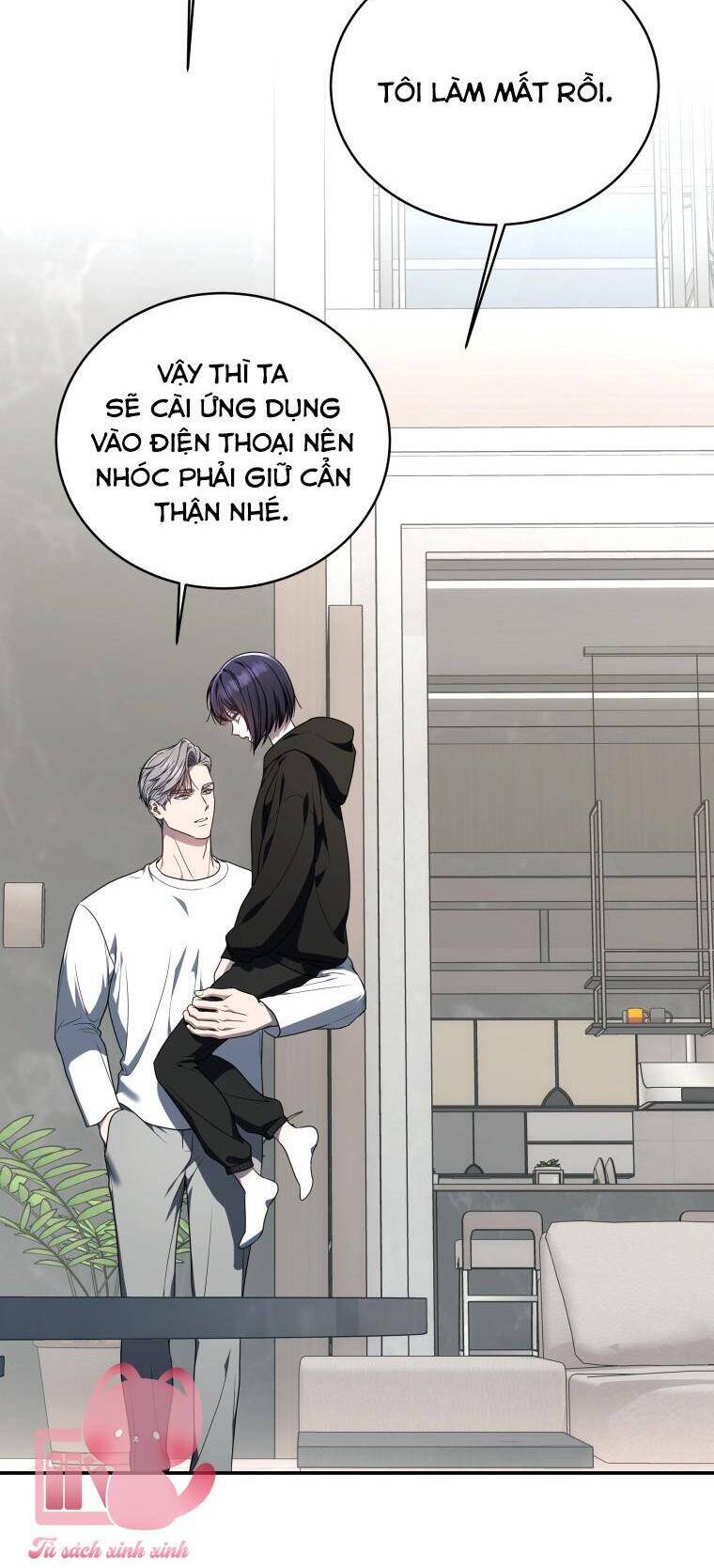 Hướng Dẫn Sinh Tồn Dành Cho Ranker Chapter 7 - 40
