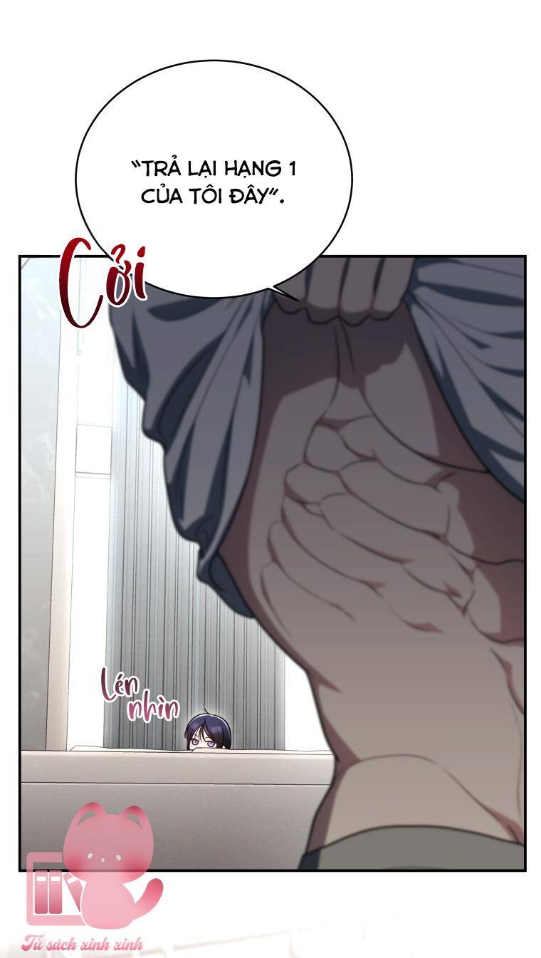 Hướng Dẫn Sinh Tồn Dành Cho Ranker Chapter 7 - 52