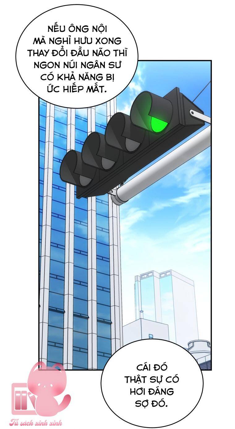 Hướng Dẫn Sinh Tồn Dành Cho Ranker Chapter 7 - 80