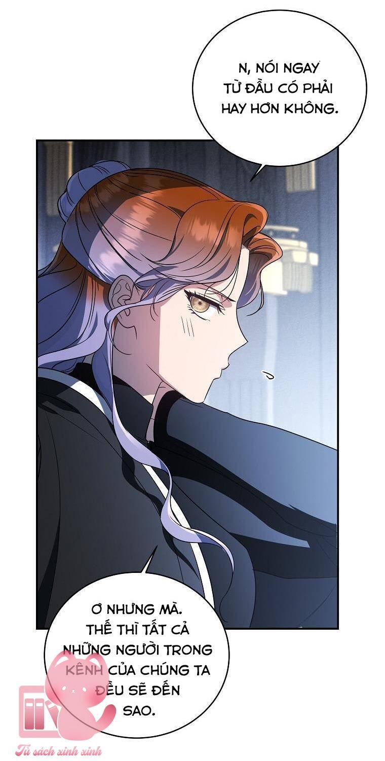 Hướng Dẫn Sinh Tồn Dành Cho Ranker Chapter 8 - 42