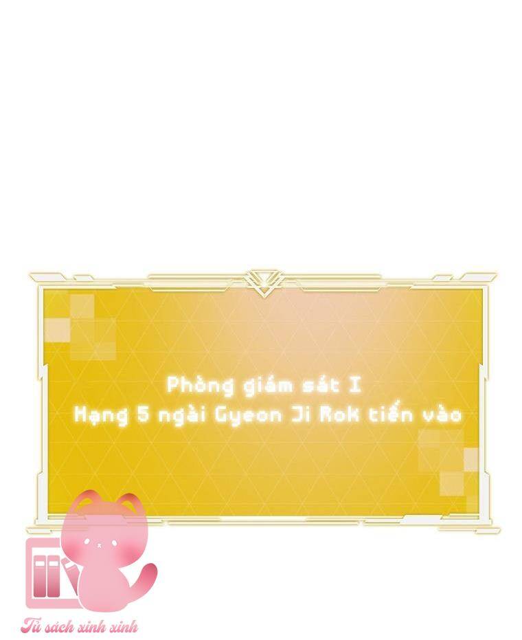 Hướng Dẫn Sinh Tồn Dành Cho Ranker Chapter 8 - 49