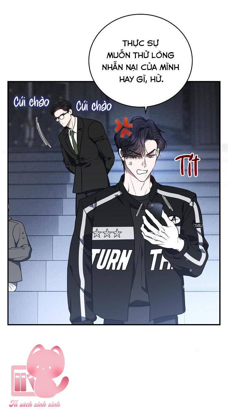 Hướng Dẫn Sinh Tồn Dành Cho Ranker Chapter 8 - 51