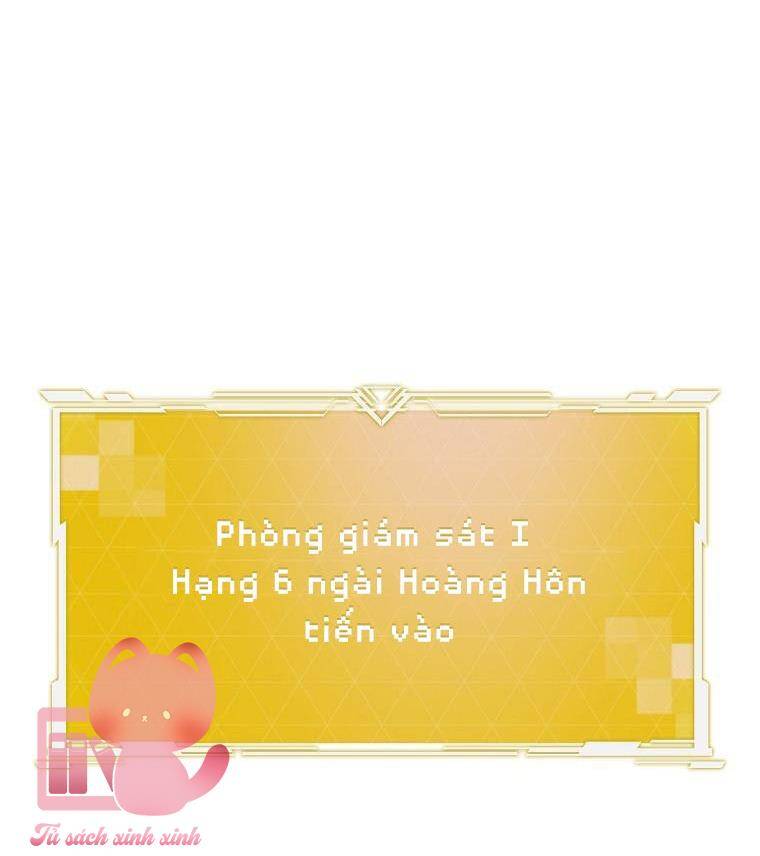 Hướng Dẫn Sinh Tồn Dành Cho Ranker Chapter 8 - 55