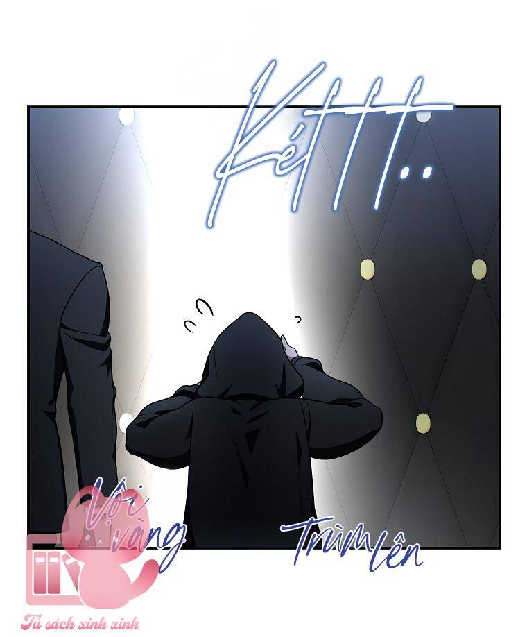 Hướng Dẫn Sinh Tồn Dành Cho Ranker Chapter 9 - 19